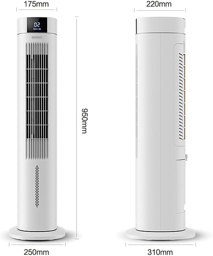 evaporative-cooler-cold-air-tower-fan-3--2.jpg