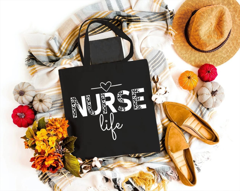 nurse-life-canvas-tote-bag-for-women-aes-2.jpg