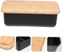 bread-storage-case-lid-stylish-dessert-o-6.jpg