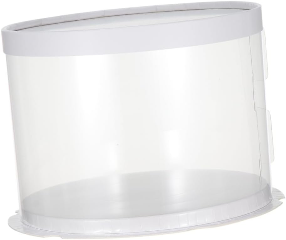 2pcs-box-6-round-cake-box-window-paperbo-6.jpg