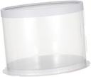 2pcs-box-6-round-cake-box-window-paperbo-6.jpg