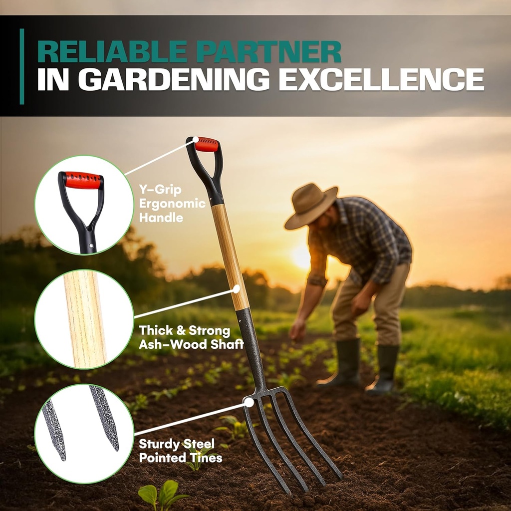 2wayz-pitchfork-for-gardening---heavy-du-4.jpg