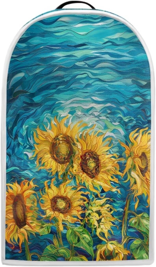 sunflower-pattern-blender-dust-cover-for-2.jpg