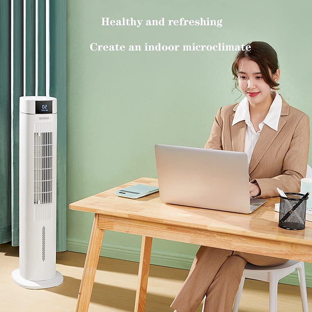 evaporative-cooler-cold-air-tower-fan-3--4.jpg