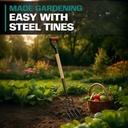 2wayz-pitchfork-for-gardening---heavy-du-6.jpg