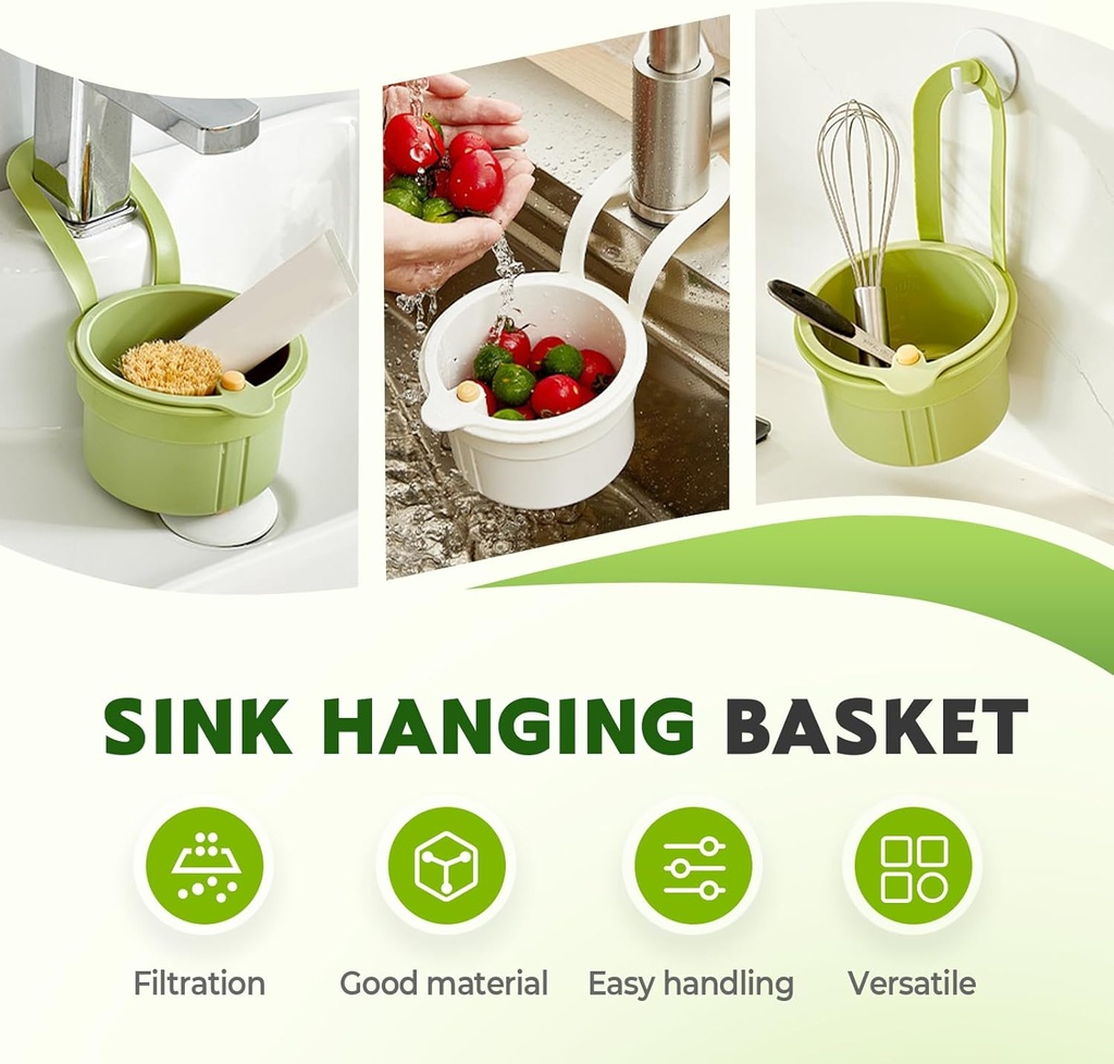 sink-strainer-basket2025-new-hanging-kit-2.jpg