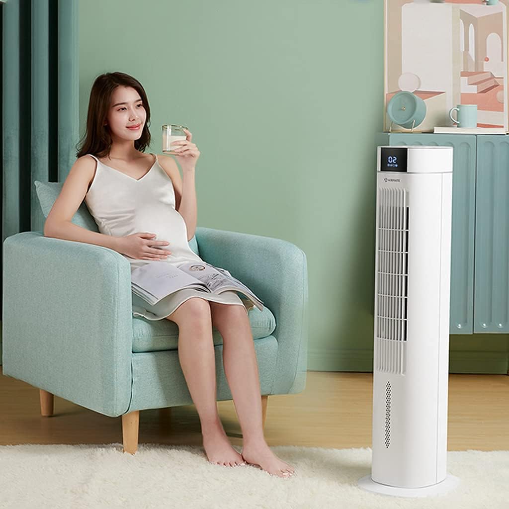 evaporative-cooler-cold-air-tower-fan-3--6.jpg