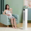 evaporative-cooler-cold-air-tower-fan-3--6.jpg