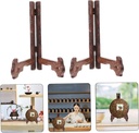 1pc-plate-display-stand-decorative-displ-5.jpg