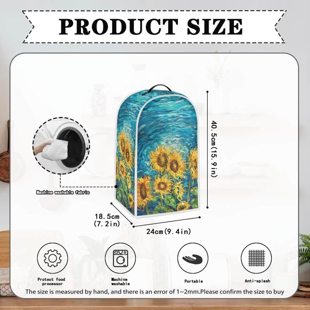 sunflower-pattern-blender-dust-cover-for-6.jpg
