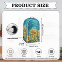 sunflower-pattern-blender-dust-cover-for-6.jpg