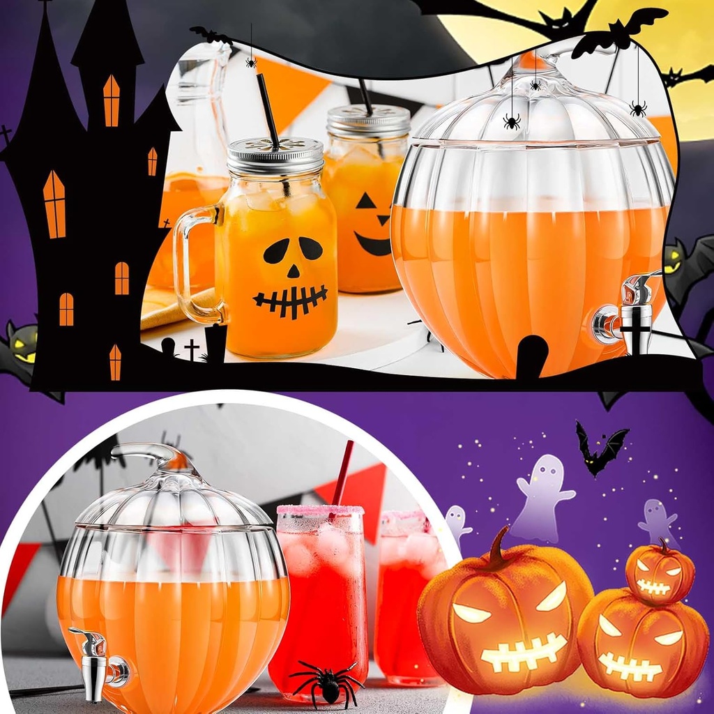 uiifan-17-gallon-glass-pumpkin-drink-dis-4.jpg