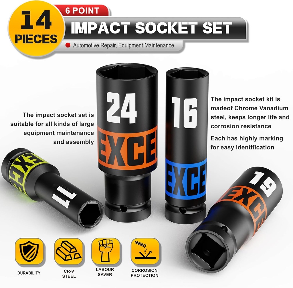 14-piece-12-inch-drive-impact-socket-set-3.jpg