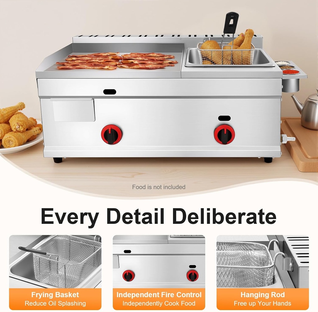 commercial-propane-deep-fryer-6l-stainle-5.jpg