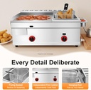 commercial-propane-deep-fryer-6l-stainle-5.jpg