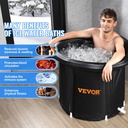 vevor-ice-bath-tub-cold-water-therapy-pl-6.jpg