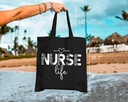 nurse-life-canvas-tote-bag-for-women-aes-3.jpg