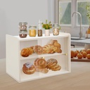 2-tier-bread-box-boxes-countertop-storag-6.jpg