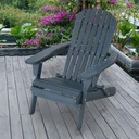 fdw-folding-adirondack-chairs-set-of-2-a-2.jpg