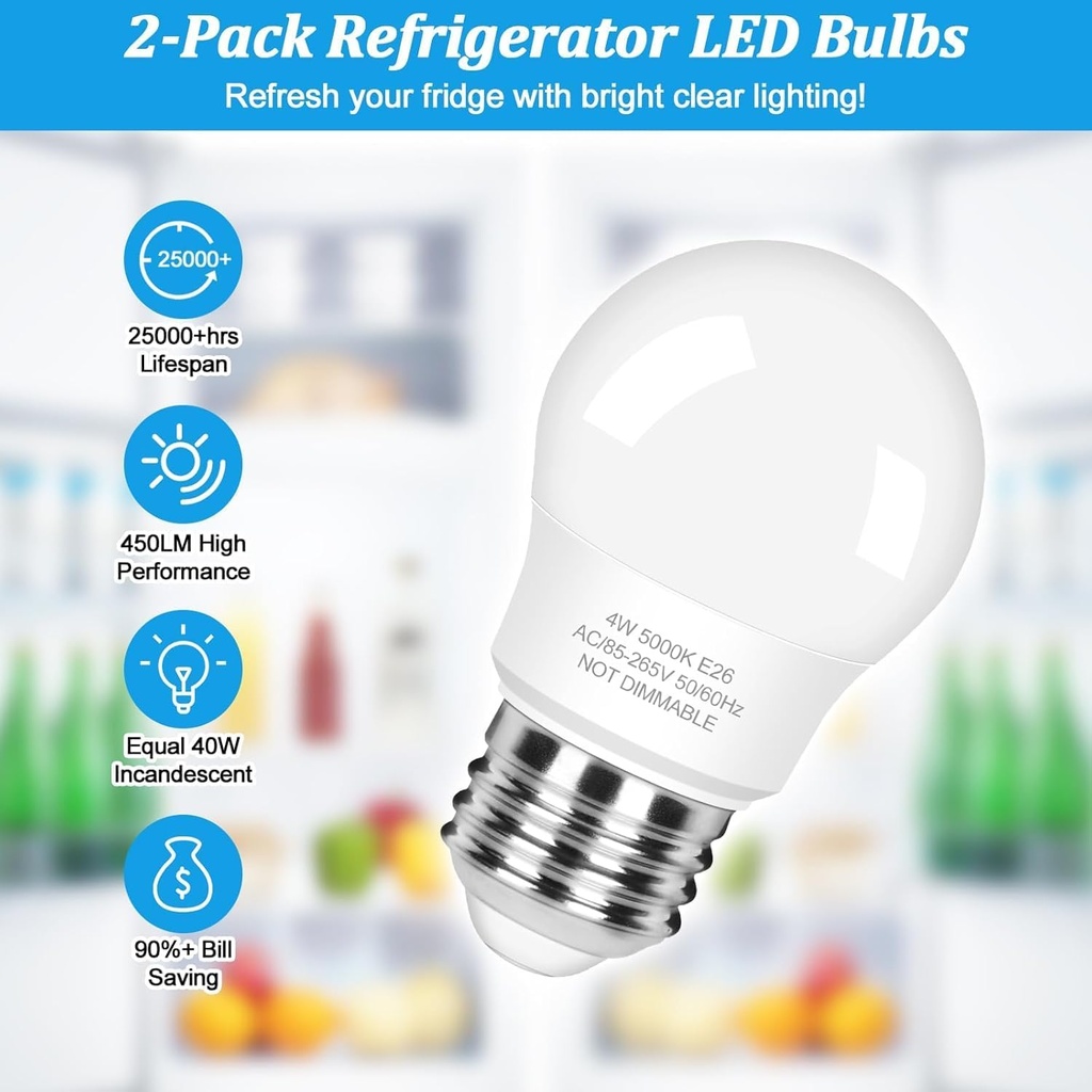 led-refrigerator-light-bulb-40-watt-equi-3.jpg