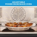 midea-4-in-1-multifunctional-microwave-s-3.jpg