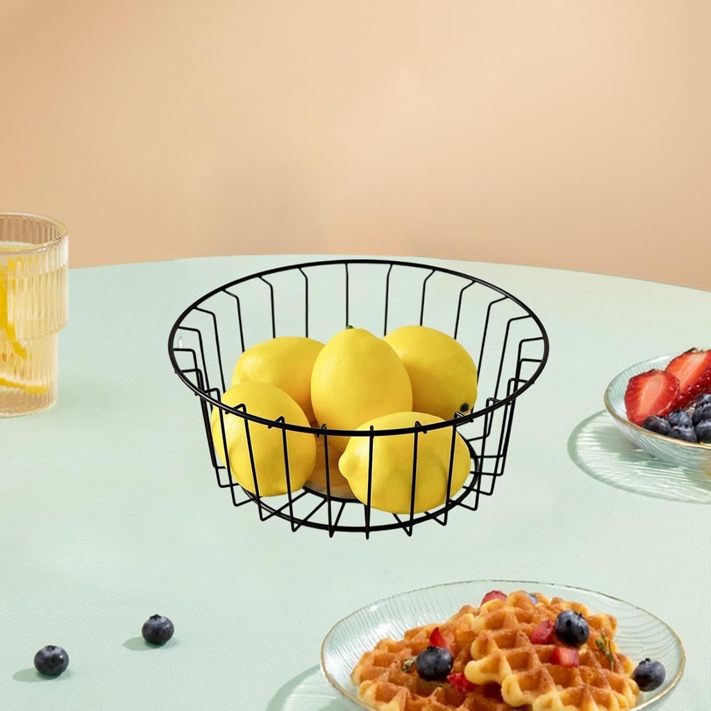 fruit-basket-bowl-coffee-pod-holder-with-5.jpg