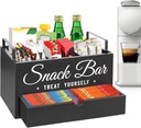 coffee-bar-organizer-for-countertop-wood-2.jpg