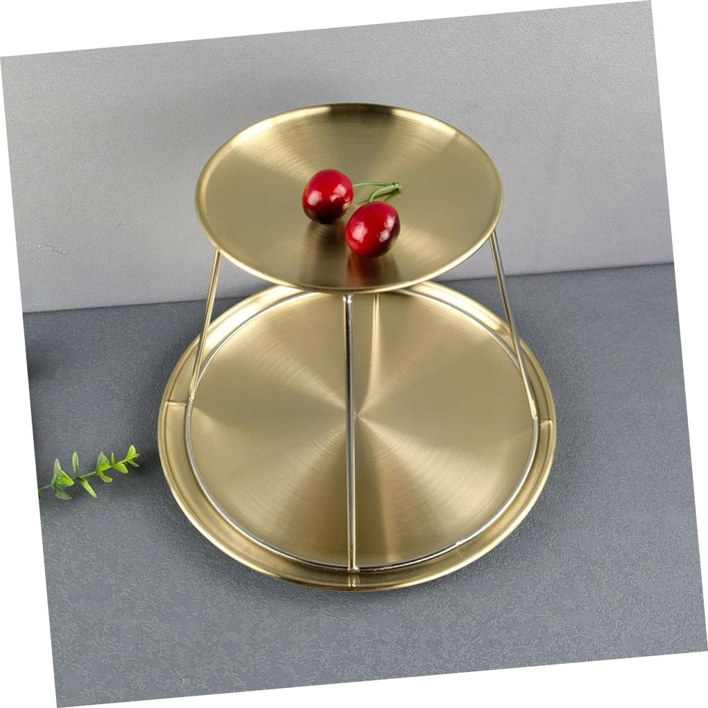 2pcs-stainless-steel-double-layer-seafoo-5.jpg