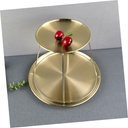 2pcs-stainless-steel-double-layer-seafoo-5.jpg