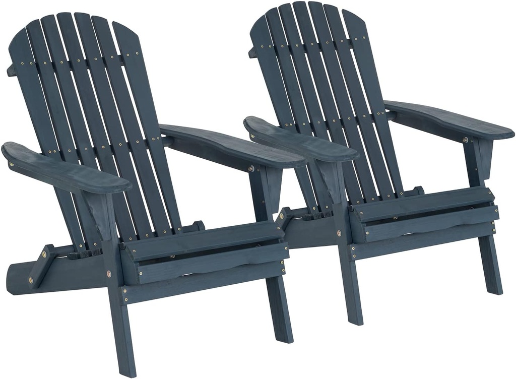 fdw-folding-adirondack-chairs-set-of-2-a-4.jpg