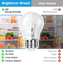 led-refrigerator-light-bulb-40-watt-equi-5.jpg