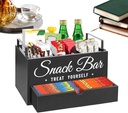 coffee-bar-organizer-for-countertop-wood-4.jpg