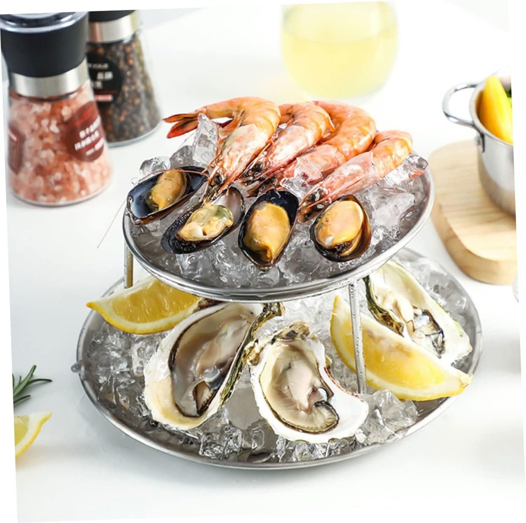2pcs-stainless-steel-double-layer-seafoo-6.jpg
