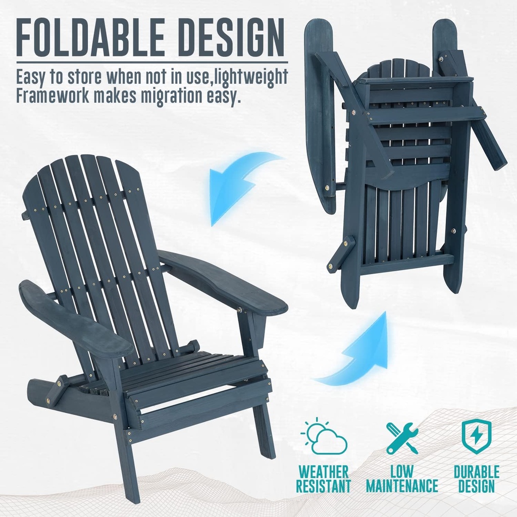 fdw-folding-adirondack-chairs-set-of-2-a-5.jpg