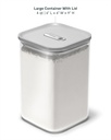 caraway-4qt-glass-airtight-food-storage--3.jpg