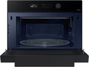 samsung-12-cu-ft-countertop-convection-m-2.jpg