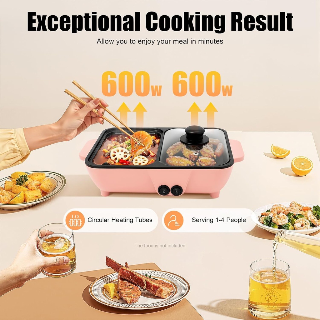 electric-hot-pot-with-grill-2-in-1-korea-3.jpg