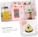 50pcs-portable-single-design-cupcake-box-5.jpg