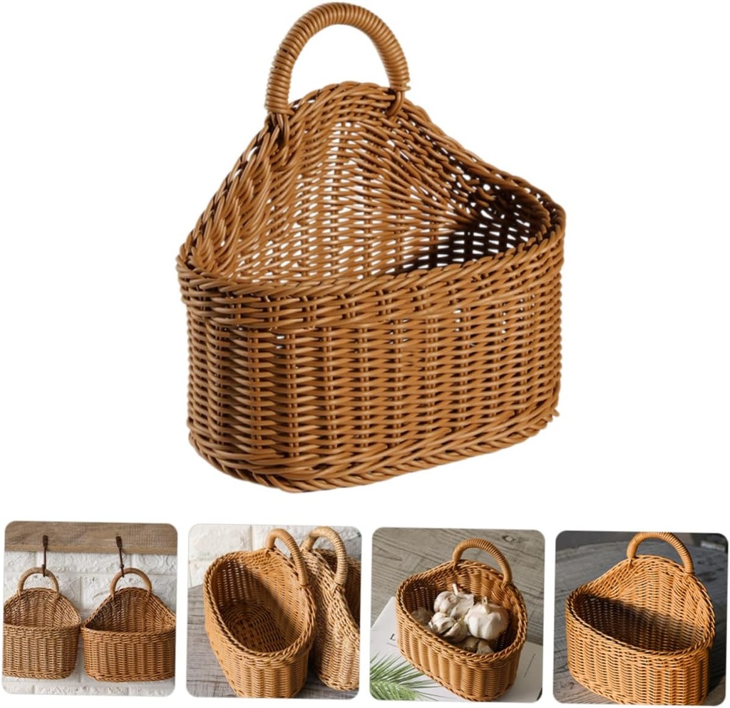 hanging-wall-basket-medium-woven-storage-2.jpg
