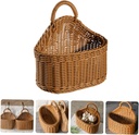 hanging-wall-basket-medium-woven-storage-2.jpg
