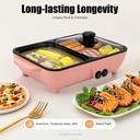 electric-hot-pot-with-grill-2-in-1-korea-4.jpg