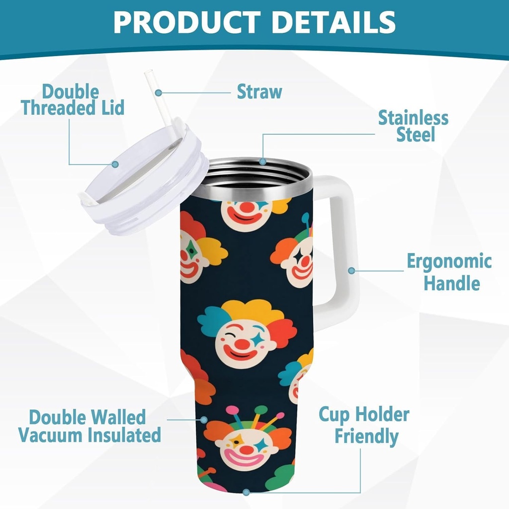 cute-clown-horror-joker-tumbler-with-han-4.jpg