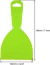 uxcell-putty-scraper-4-plastic-flexible--2.jpg