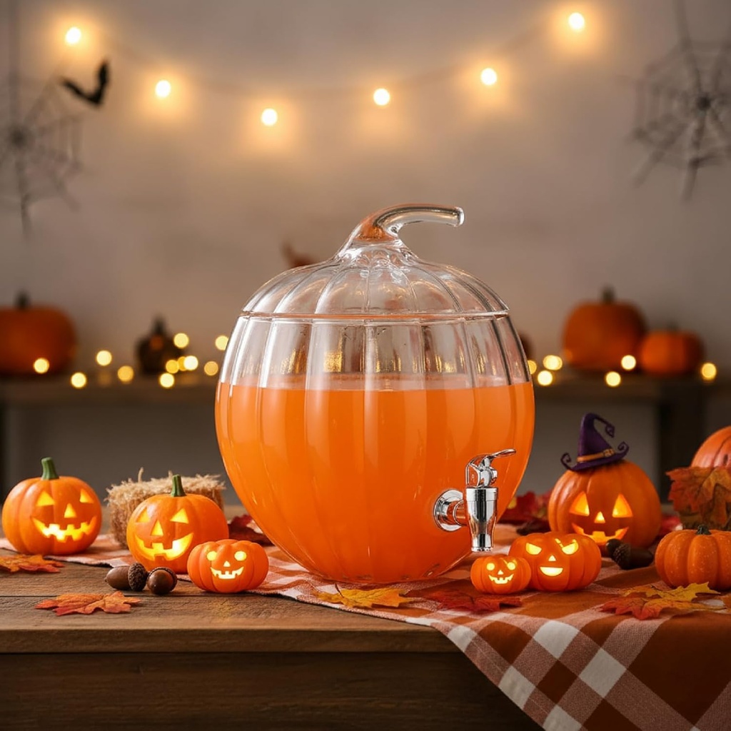uiifan-17-gallon-glass-pumpkin-drink-dis-5.jpg