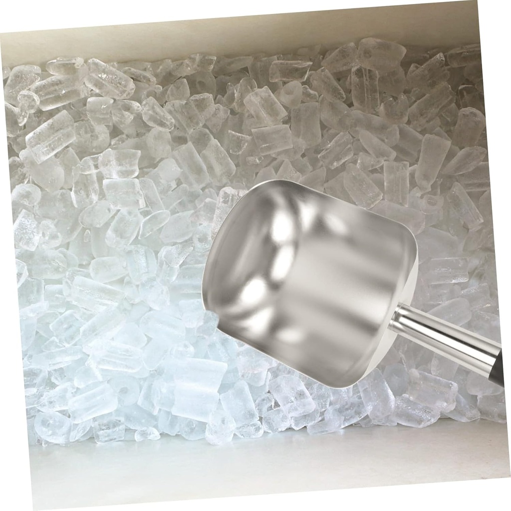 stainless-steel-multi-functional-ice-and-4.jpg
