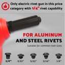sf-stead-fast-cordless-rivet-tool-kit-18-2.jpg