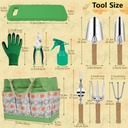 lemotech-gardening-tools-10-piece-heavy--4.jpg