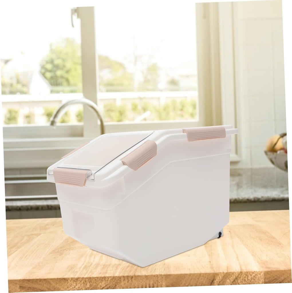 1pc-sealing-rice-bin-moisture-rice-conta-2.jpg