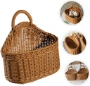 hanging-wall-basket-medium-woven-storage-5.jpg