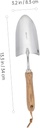 small-garden-tool-hand-trowel-for-planti-3.jpg